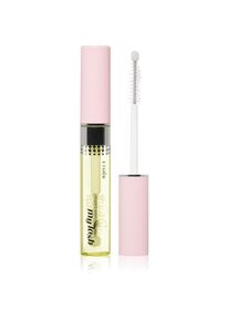 Etude House, Wimpernserum, My Lash (9 ml)
