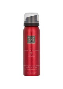 Rituals, Duschmittel, The Ritual Of Ayurveda (50 ml)