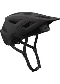 iXS, Velohelm, (49 - 54 cm)