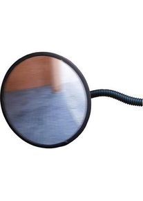 Normaluz, Kosmetikspiegel, Innenspiegel aus Polycarbonat