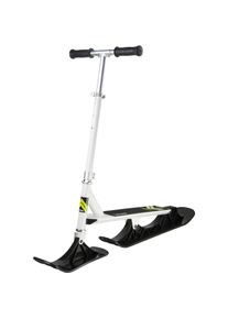 Stiga, Bob + Schlitten