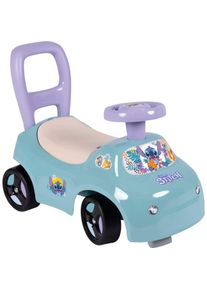 Smoby Stitch Rutschauto
