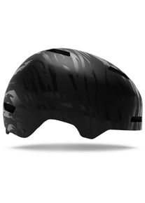 Giro, Velohelm, (59 - 63 cm)