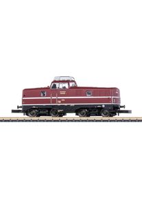 M&auml;rklin M&auml;rklin 088802 Z Diesellok V 80 DB