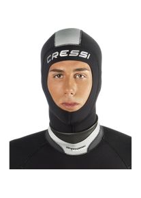 Cressi-Sub Cressi, Neoprenanzug, (5 mm, M)