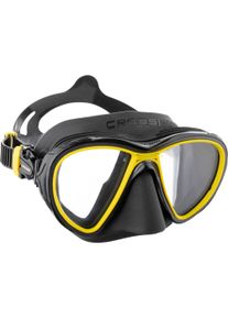 Cressi-Sub Cressi, Taucherbrille