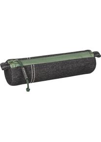 Brunnen, Etui, Schlamper-Etui S Urban Classic