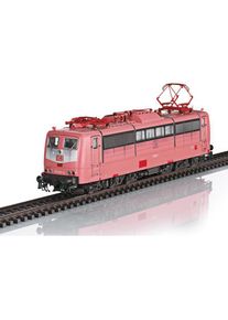 M&auml;rklin M&auml;rklin 39136 (Spur H0)