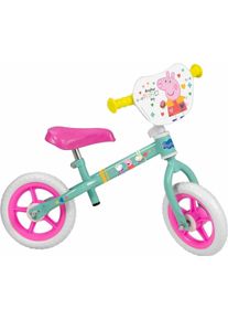 Toimsa Peppa Pig (10")