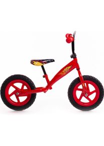 &lrm;Huffy Rowerek Biegowy HUFFY 12 Cars (12")
