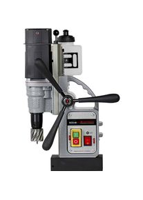 Euroboor, Tischbohrmaschine, ECO.40S+/IC magnetische kernboormachine - 1150W