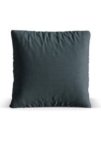 Micadoni, Dekokissen, Nuria (15 x 70 x 70 cm, 70 x 70 cm)