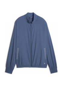 Puma, Laufjacke, W FZ Wind Golf Jacket (S), S