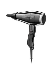 Valera, F&ouml;hn, Swiss Power4ever Exential Rc D