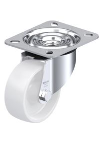 Blickle, M&ouml;belrollen, 453522 LE-PPN 80G 453522 LE-PPN 80G