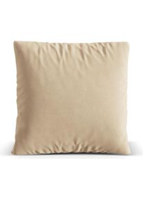 Micadoni, Dekokissen, Nuria (40 x 40 cm)