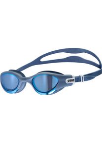 arena, Schwimmbrille