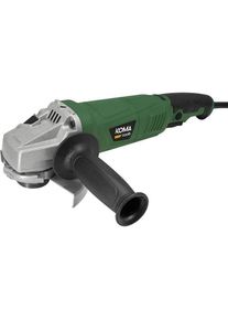 Edm, Winkelschleifer, M&uuml;hle (115 mm)