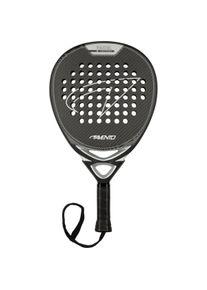 Avento, Padelschl&auml;ger