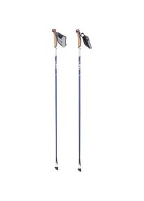 Leki Smart Pacer Lite Stock - Gr&ouml;&szlig;e 115 - blau