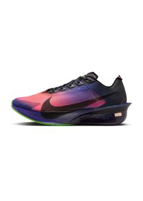 Nike Vaporfly Next% 4 Women