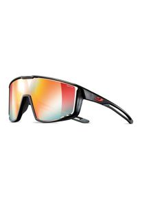 Julbo Fury