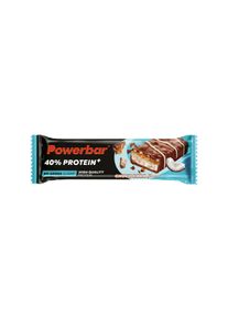 Power Bar Powerbar Protein Soft Layer Bar Chocolate Coconut