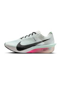 Nike Vaporfly Next% 4 Women