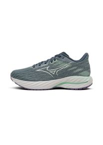Mizuno Wave Inspire 21 Women