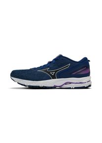 Mizuno Wave Prodigy 5 Women