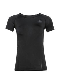 Odlo Baselayer Performance X-Light T-shirt Women