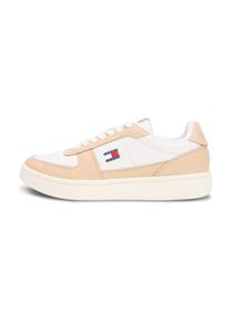 Tommy Jeans, Damer, Sneaker low 'ARCHIVE '98', Navy , St&oslash;rrelse 36