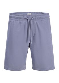 JJ Rebel, M&aelig;nd, Bukser 'JREBGORM', Opal, St&oslash;rrelse S