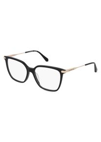 Calvin Klein Jeans CKJ22646 okulary unisex | Oprawka: Pełnoramkowe, Kwadratowe, Czarny