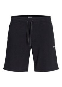 JJ Rebel, Drenge, Bukser 'JREBGORM', Sort, St&oslash;rrelse 128