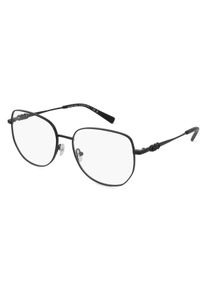 Michael Kors MK3062 okulary d&aacute;msk&eacute; | Oprawka: Pełnoramkowe, Kwadratowe, Czarny