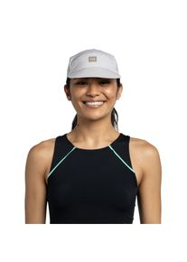 Buff Pack Speed Cap Acro Birch Grey (L/XL) Unisex