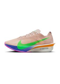 Nike Vaporfly Next% 4 'Eliud Kipchoge' Women