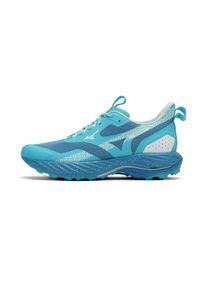 Mizuno Wave Rider TT 2 Women