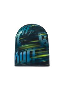 Buff EcoStretch Beanie Unisex