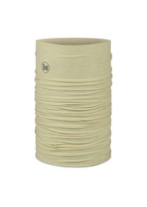 Buff Coolnet UV Solid Pistachio Unisex