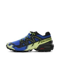 Salomon Speedcross 6 Herren