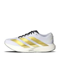 Adidas Adizero Evo SL Herren