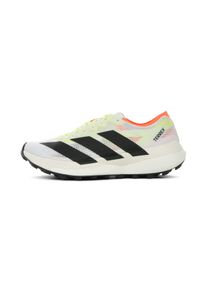 Adidas Terrex Agravic Speed 2 Damen