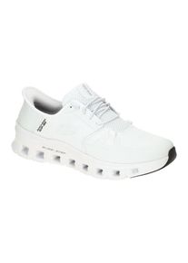 Skechers Trampki niskie dla kobiet biały Rozmiar 47,5