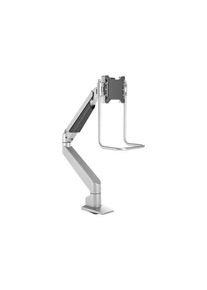 Multibrackets M VESA Gas Lift Arm Single