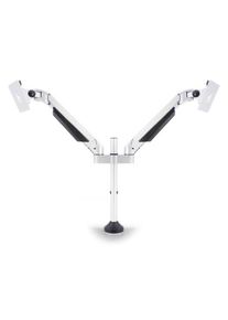 Multibrackets Montagepaket