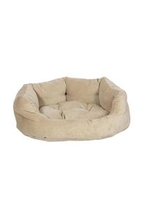 Danish Design D.D. Elden Stone Deluxe Schlummerbett 24"