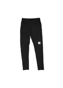 Saysky Pace+ Long Tights Femme