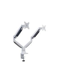 Multibrackets M Deskmount Gas Spring Dual